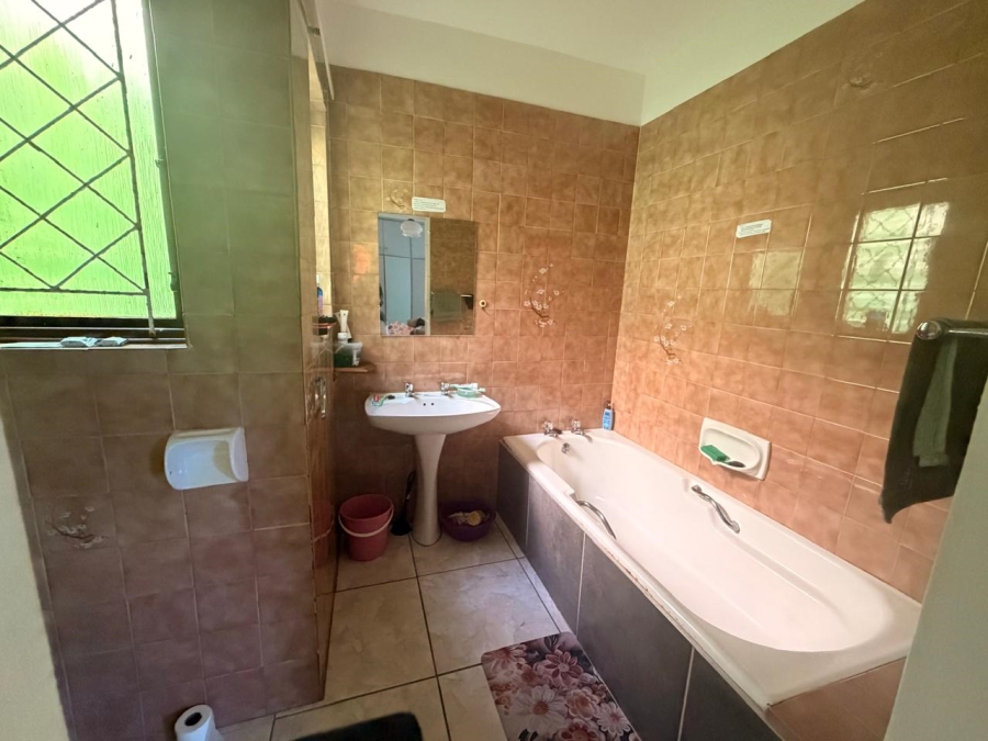3 Bedroom Property for Sale in Quigney Eastern Cape